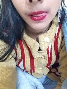 Chat XXX en directo de Kanchan7909