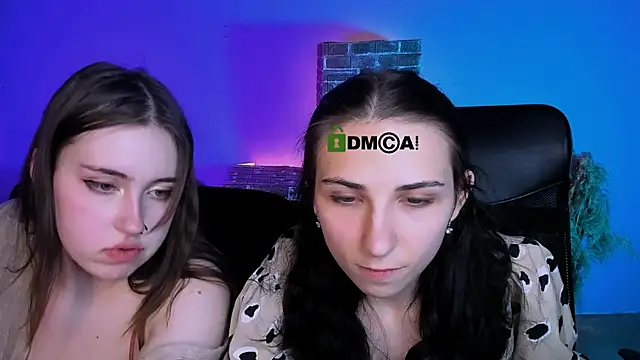 nancy_xoxo_'s Webcam Show