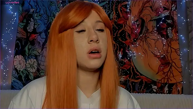 Necucubi02's Live XXX Chat