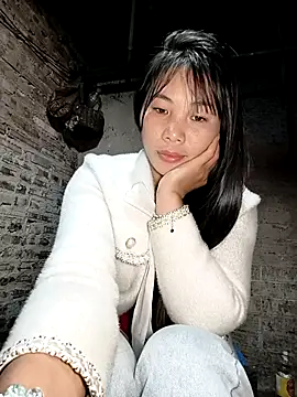 Mimi_sweet1's Live XXX Chat