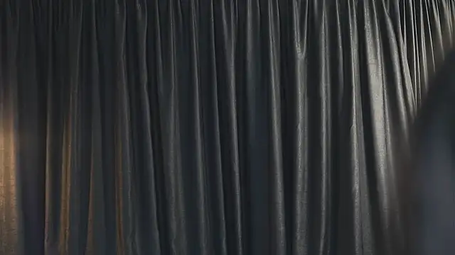 Chat +18 de MaddyStorm ao vivo