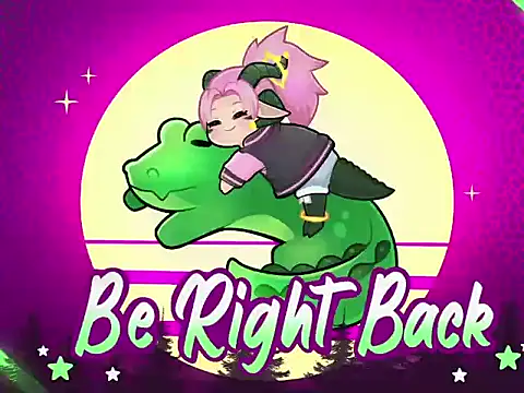 Chat +18 de _ariadna34 ao vivo