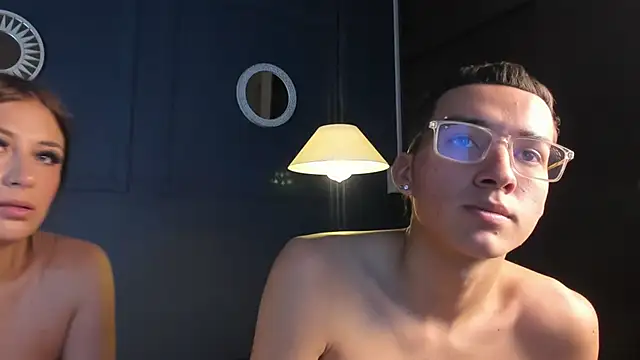 Iconic_souls Webcam show