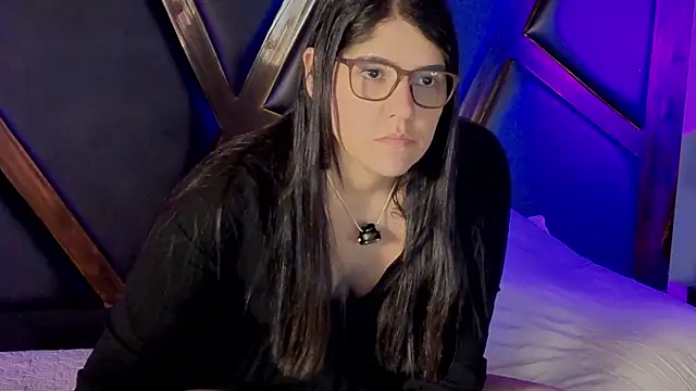 Chatroom XXX en direct de donnasoto