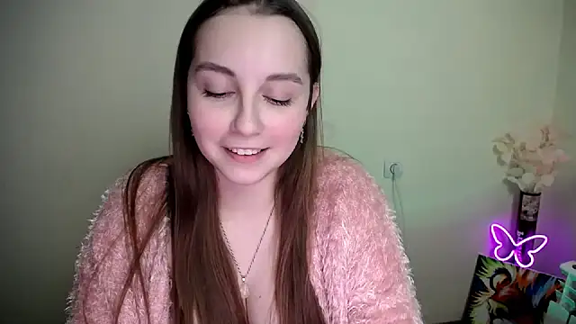 SweetPrincess_'s Live XXX Chat