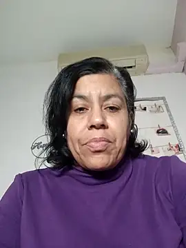 Molly_newman6 Live XXX Chat