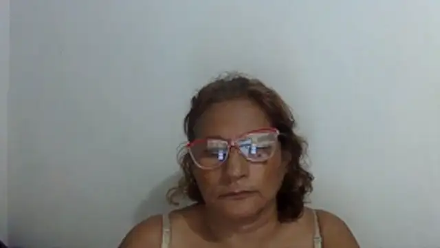 charrysexy1's Live XXX Chat