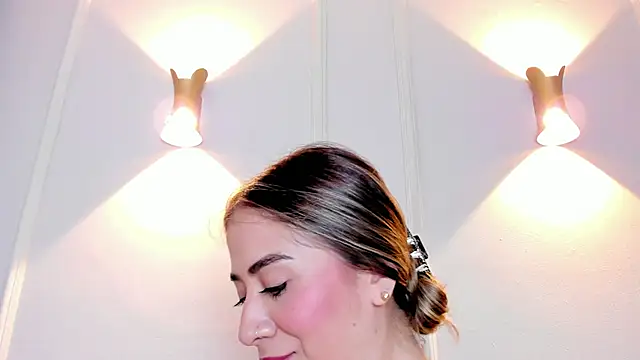 Lia_walton's Live XXX Chat