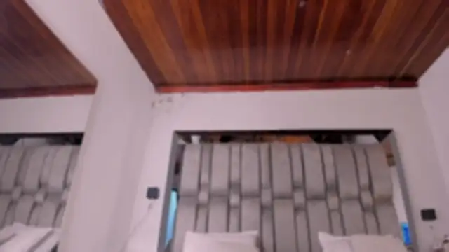 Онлайн чат XXX NikkySmiith