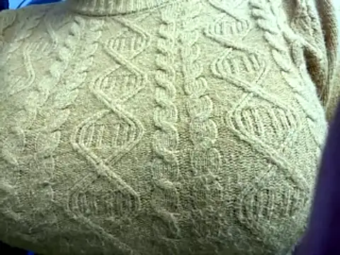 sexyrupali33's Live XXX Chat