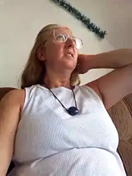 MILEIDE980 라이브 XXX 채팅