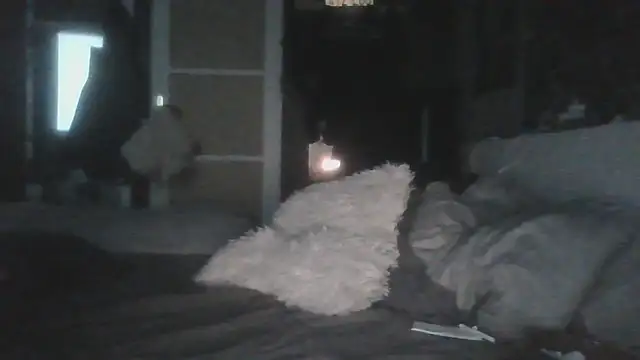 Prehistorixxx2686's Live XXX Chat