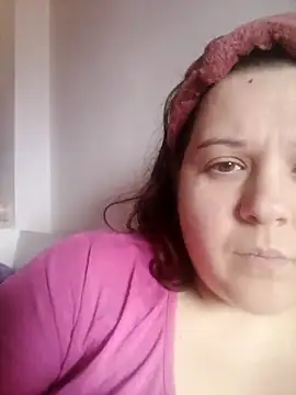 icecream1609's Live XXX Chat