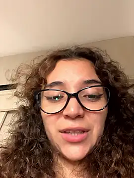 uniquerossie's Live XXX Chat