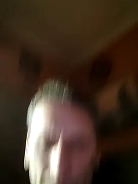 Viause_Kentauelle live XXX chat