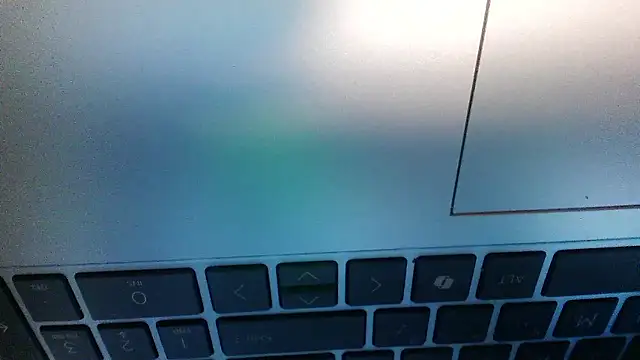 spazz247 现场XXX聊天