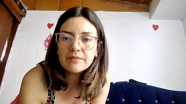 Онлайн чат XXX princessbella93