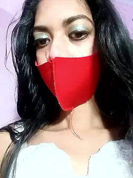 priyasexy1100 라이브 XXX 채팅