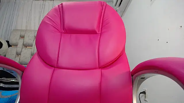 XXX chat uživo modela EMMA_SWEETT1