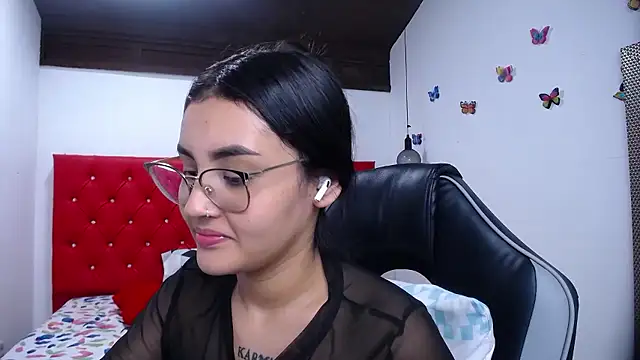 Онлайн чат XXX kathe-mills235