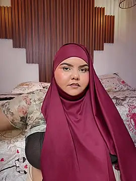 _Shara_Handal_ Live XXX Chat