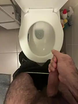 Serkan3356 Webcam-Show