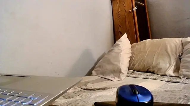 VanceFontaine's Live XXX Chat