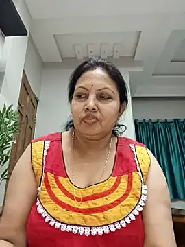 Онлайн чат XXX MERY_ZINTA