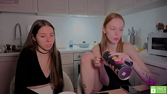 fcjuicy_pussy: вебкам-шоу