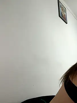 JessicaCarter Chat XXX in diretta