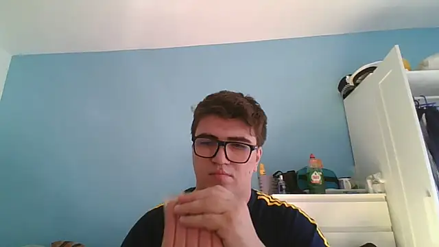 sorolla12's Live XXX Chat