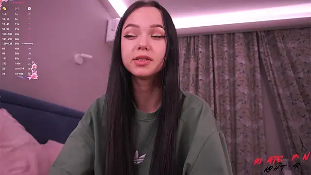 beauty_fuel 라이브 XXX 채팅