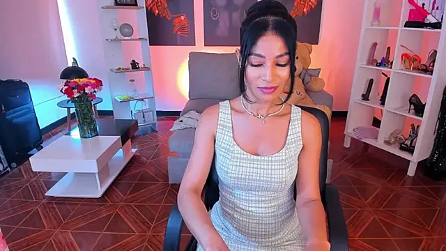 Онлайн чат XXX saralife