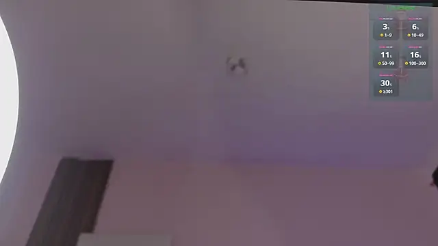 Онлайн чат XXX Eimyaniston_cute