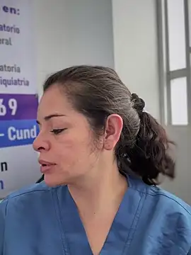 NATHALIA-28_'s Webcam Show