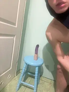 Pipi0222's Live XXX Chat