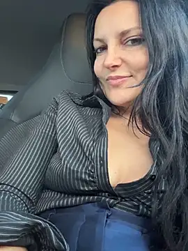 -OLYA- Live XXX-chat