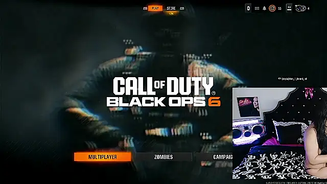 Chat +18 de Skyla_Santana ao vivo