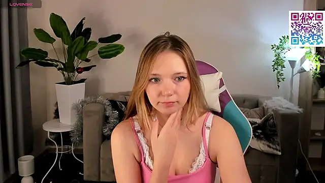 boozekirs_ Live XXX Chat