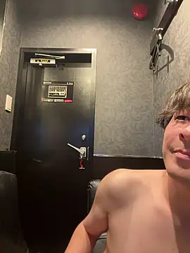 yuuki8910's Live XXX Chat