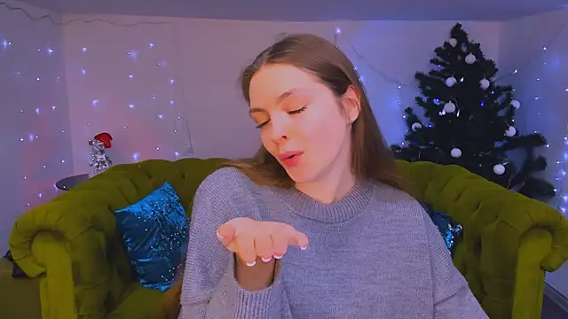 marshmallowee: онлайн-секс-чат