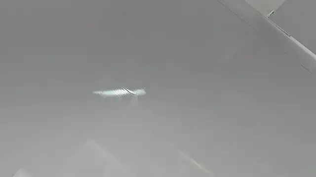 JuliettaBleer Chat XXX in diretta