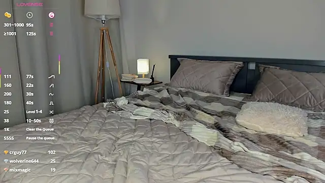 KathyTaylor Obrolan Langsung XXX