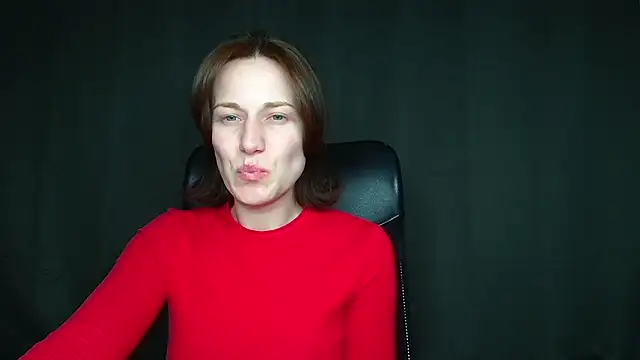 Kelly_Kisss Live XXX-chat