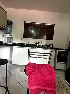 jack_y_tokyo's Live XXX Chat