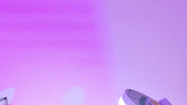 SammyJhuls Live XXX Chat