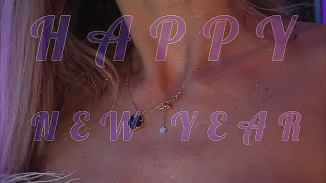 Alvuwkaa's Live XXX Chat