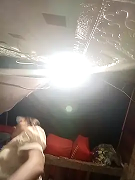 tdtd98 Live XXX-chat