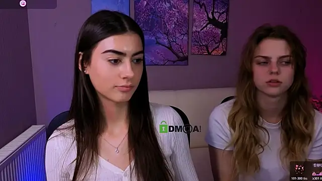 kaisy_star Live XXX Chat