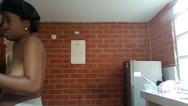 Онлайн чат XXX DarkHoneyy